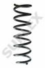 SUPLEX 27305 Coil Spring